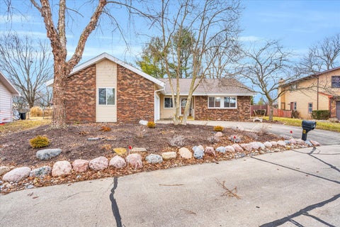 Featured picture for the property 11976269