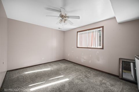 Tiny photo for 640 Aspen Street, Frankfort, IL 60423 (MLS # 12677904)