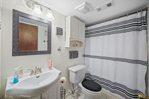 Tiny photo for 640 Aspen Street, Frankfort, IL 60423 (MLS # 12677904)
