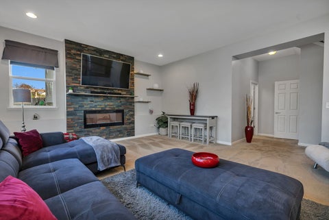 Tiny photo for 1801 Wild Rose Trail, Joliet, IL 60431 (MLS # 12689542)