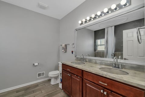 Tiny photo for 1801 Wild Rose Trail, Joliet, IL 60431 (MLS # 12689542)