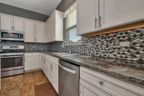 Tiny photo for 1801 Wild Rose Trail, Joliet, IL 60431 (MLS # 12689542)