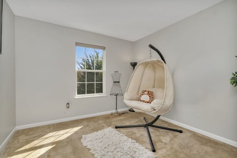 Tiny photo for 1801 Wild Rose Trail, Joliet, IL 60431 (MLS # 12689542)