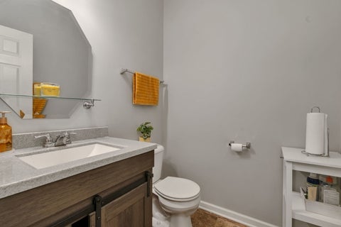 Tiny photo for 1801 Wild Rose Trail, Joliet, IL 60431 (MLS # 12689542)