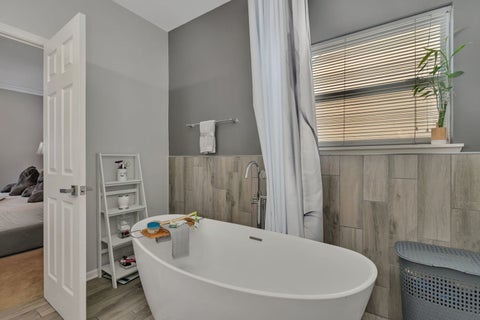 Tiny photo for 1801 Wild Rose Trail, Joliet, IL 60431 (MLS # 12689542)