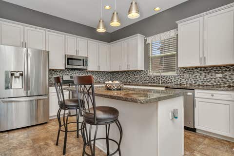 Tiny photo for 1801 Wild Rose Trail, Joliet, IL 60431 (MLS # 12689542)