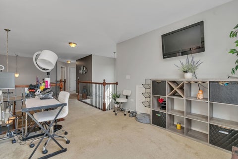 Tiny photo for 1801 Wild Rose Trail, Joliet, IL 60431 (MLS # 12689542)