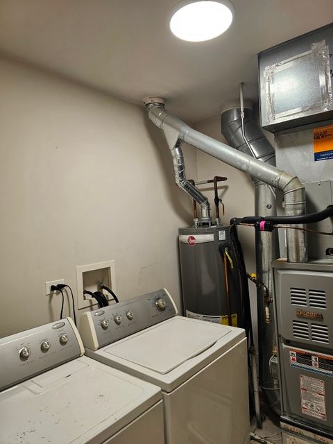 Tiny photo for 2944 White Thorn Circle, Naperville, IL 60564 (MLS # 12496687)