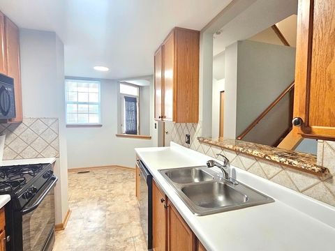 Tiny photo for 2944 White Thorn Circle, Naperville, IL 60564 (MLS # 12496687)