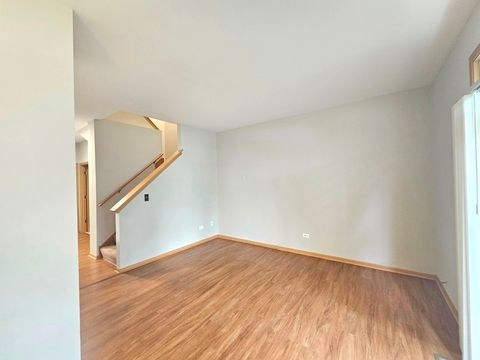 Tiny photo for 2944 White Thorn Circle, Naperville, IL 60564 (MLS # 12496687)