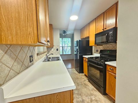 Tiny photo for 2944 White Thorn Circle, Naperville, IL 60564 (MLS # 12496687)