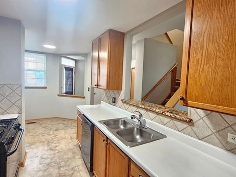 Tiny photo for 2944 White Thorn Circle, Naperville, IL 60564 (MLS # 12496687)
