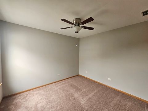Tiny photo for 2944 White Thorn Circle, Naperville, IL 60564 (MLS # 12496687)