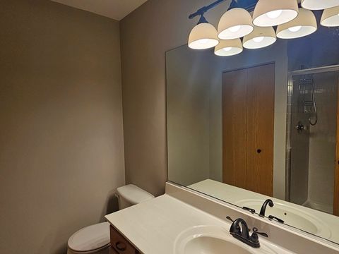 Tiny photo for 2944 White Thorn Circle, Naperville, IL 60564 (MLS # 12496687)