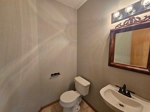 Tiny photo for 2944 White Thorn Circle, Naperville, IL 60564 (MLS # 12496687)