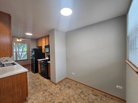 Tiny photo for 2944 White Thorn Circle, Naperville, IL 60564 (MLS # 12496687)