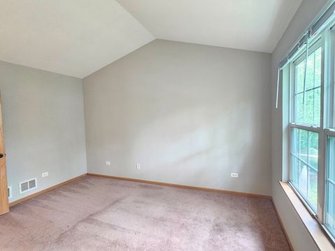 Tiny photo for 2944 White Thorn Circle, Naperville, IL 60564 (MLS # 12496687)