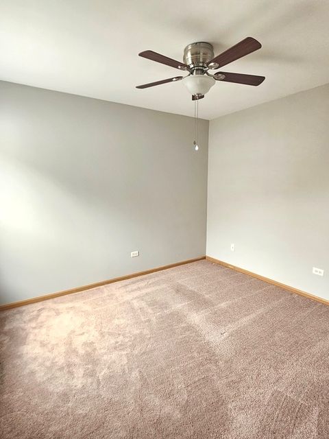 Tiny photo for 2944 White Thorn Circle, Naperville, IL 60564 (MLS # 12496687)