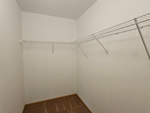 Tiny photo for 2944 White Thorn Circle, Naperville, IL 60564 (MLS # 12496687)