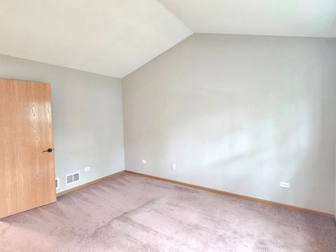 Tiny photo for 2944 White Thorn Circle, Naperville, IL 60564 (MLS # 12496687)