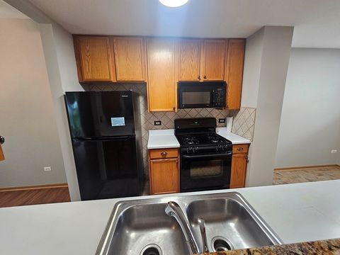Tiny photo for 2944 White Thorn Circle, Naperville, IL 60564 (MLS # 12496687)