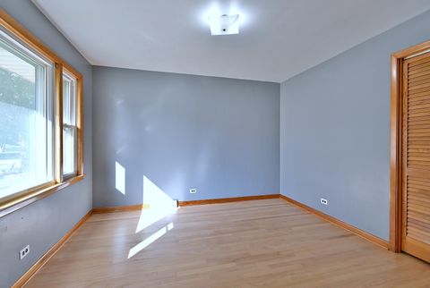 Tiny photo for 1217 Itasca Street, Bensenville, IL 60106 (MLS # 12486253)