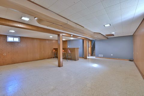 Tiny photo for 1217 Itasca Street, Bensenville, IL 60106 (MLS # 12486253)