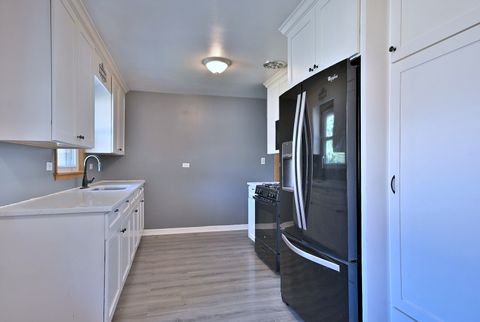 Tiny photo for 1217 Itasca Street, Bensenville, IL 60106 (MLS # 12486253)