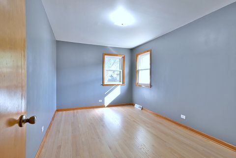 Tiny photo for 1217 Itasca Street, Bensenville, IL 60106 (MLS # 12486253)