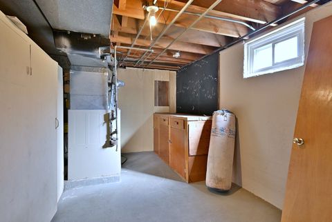 Tiny photo for 1217 Itasca Street, Bensenville, IL 60106 (MLS # 12486253)