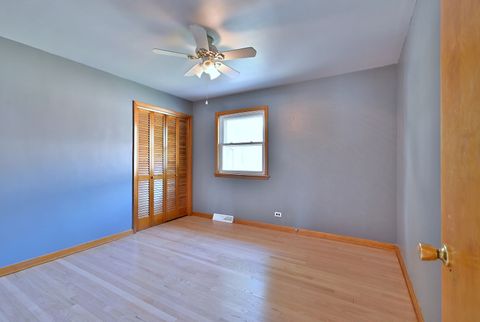Tiny photo for 1217 Itasca Street, Bensenville, IL 60106 (MLS # 12486253)