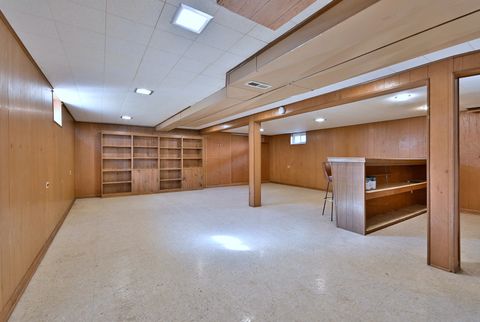 Tiny photo for 1217 Itasca Street, Bensenville, IL 60106 (MLS # 12486253)