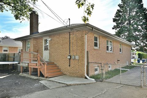 Tiny photo for 1217 Itasca Street, Bensenville, IL 60106 (MLS # 12486253)