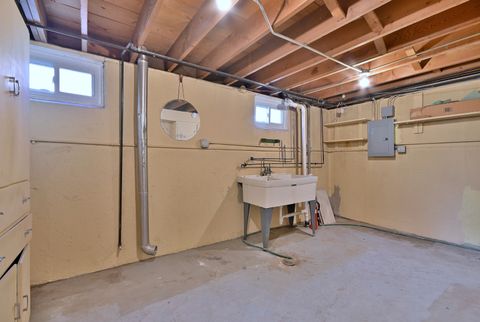 Tiny photo for 1217 Itasca Street, Bensenville, IL 60106 (MLS # 12486253)