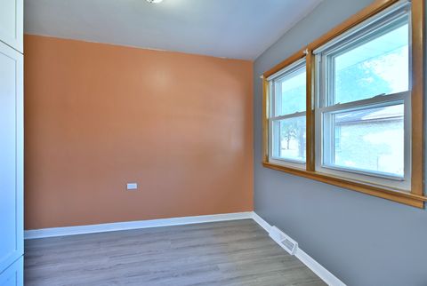 Tiny photo for 1217 Itasca Street, Bensenville, IL 60106 (MLS # 12486253)
