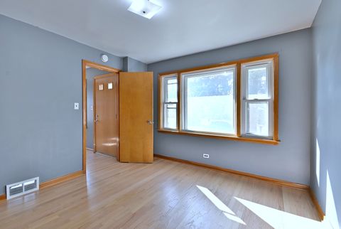 Tiny photo for 1217 Itasca Street, Bensenville, IL 60106 (MLS # 12486253)