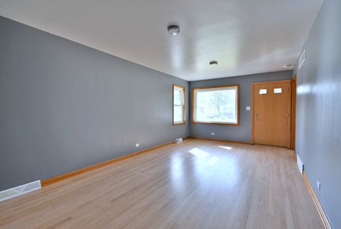 Tiny photo for 1217 Itasca Street, Bensenville, IL 60106 (MLS # 12486253)
