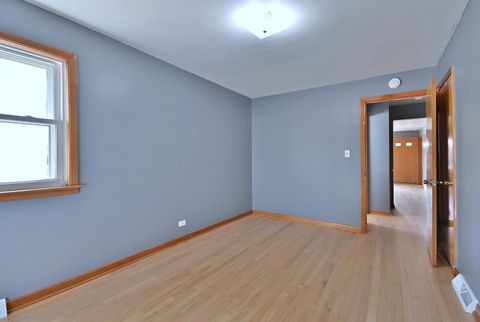 Tiny photo for 1217 Itasca Street, Bensenville, IL 60106 (MLS # 12486253)