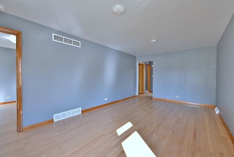 Tiny photo for 1217 Itasca Street, Bensenville, IL 60106 (MLS # 12486253)