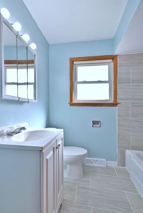 Tiny photo for 1217 Itasca Street, Bensenville, IL 60106 (MLS # 12486253)
