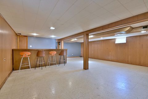 Tiny photo for 1217 Itasca Street, Bensenville, IL 60106 (MLS # 12486253)