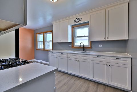 Tiny photo for 1217 Itasca Street, Bensenville, IL 60106 (MLS # 12486253)