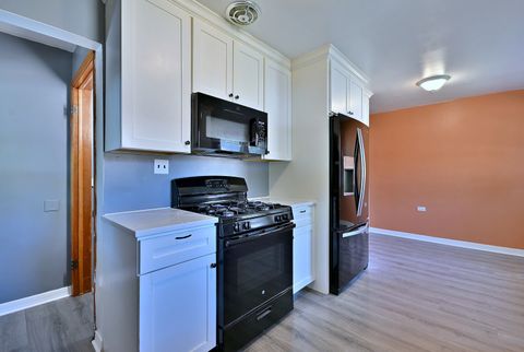 Tiny photo for 1217 Itasca Street, Bensenville, IL 60106 (MLS # 12486253)