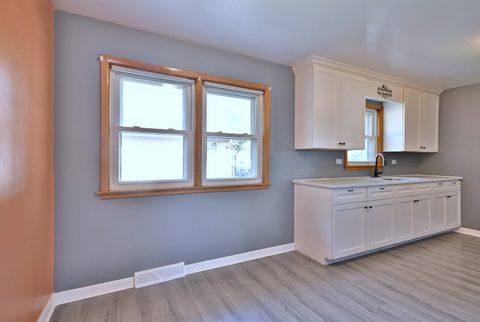 Tiny photo for 1217 Itasca Street, Bensenville, IL 60106 (MLS # 12486253)