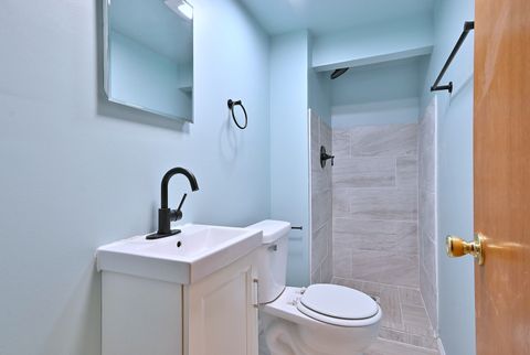 Tiny photo for 1217 Itasca Street, Bensenville, IL 60106 (MLS # 12486253)