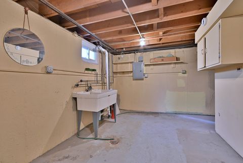 Tiny photo for 1217 Itasca Street, Bensenville, IL 60106 (MLS # 12486253)