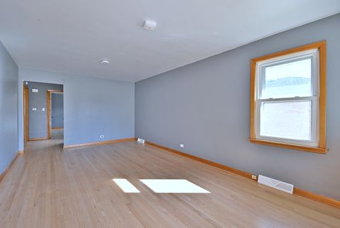 Tiny photo for 1217 Itasca Street, Bensenville, IL 60106 (MLS # 12486253)