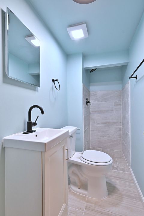 Tiny photo for 1217 Itasca Street, Bensenville, IL 60106 (MLS # 12486253)