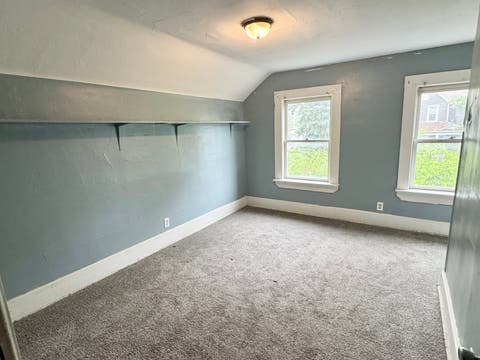 Tiny photo for 1549 W 14th Street, Davenport, IA 52804 (MLS # 12727781)