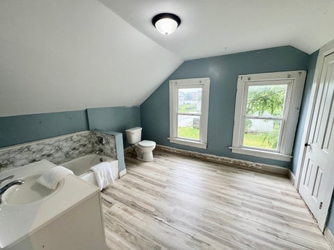 Tiny photo for 1549 W 14th Street, Davenport, IA 52804 (MLS # 12727781)